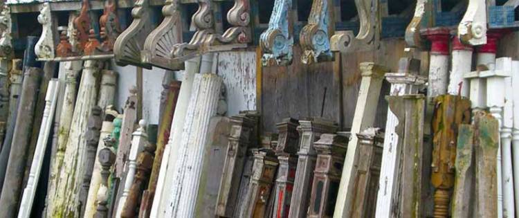 223447_500293933349472_1054506202_n