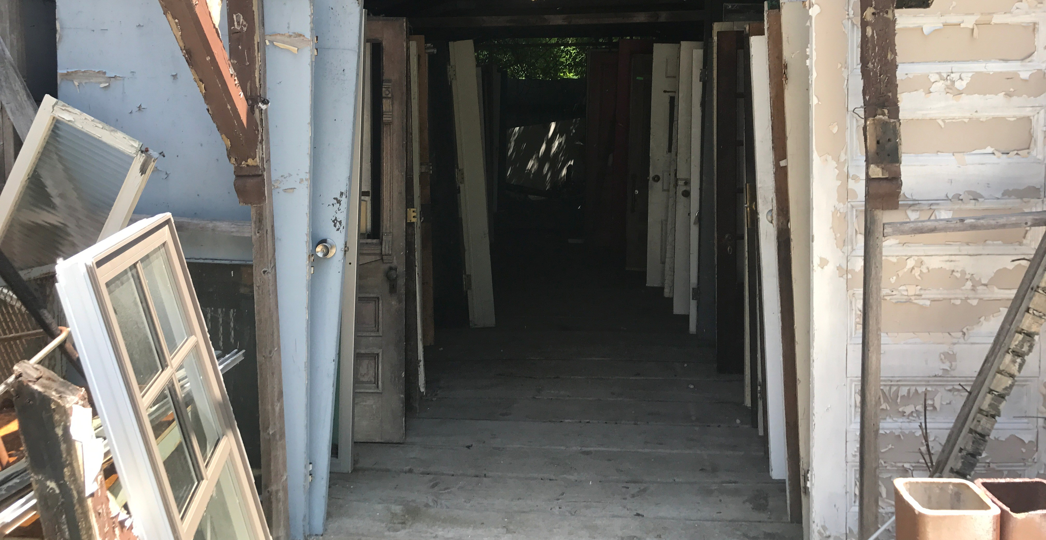 Ace Wrecking Co photo 6